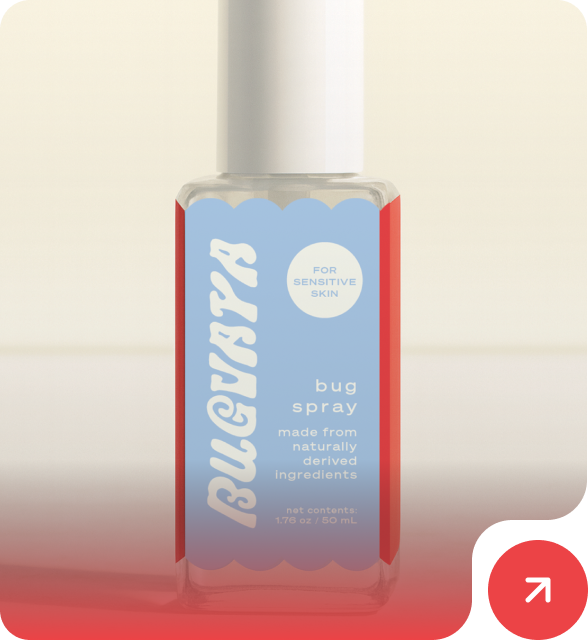 Cinnamon - Sensitive Skin